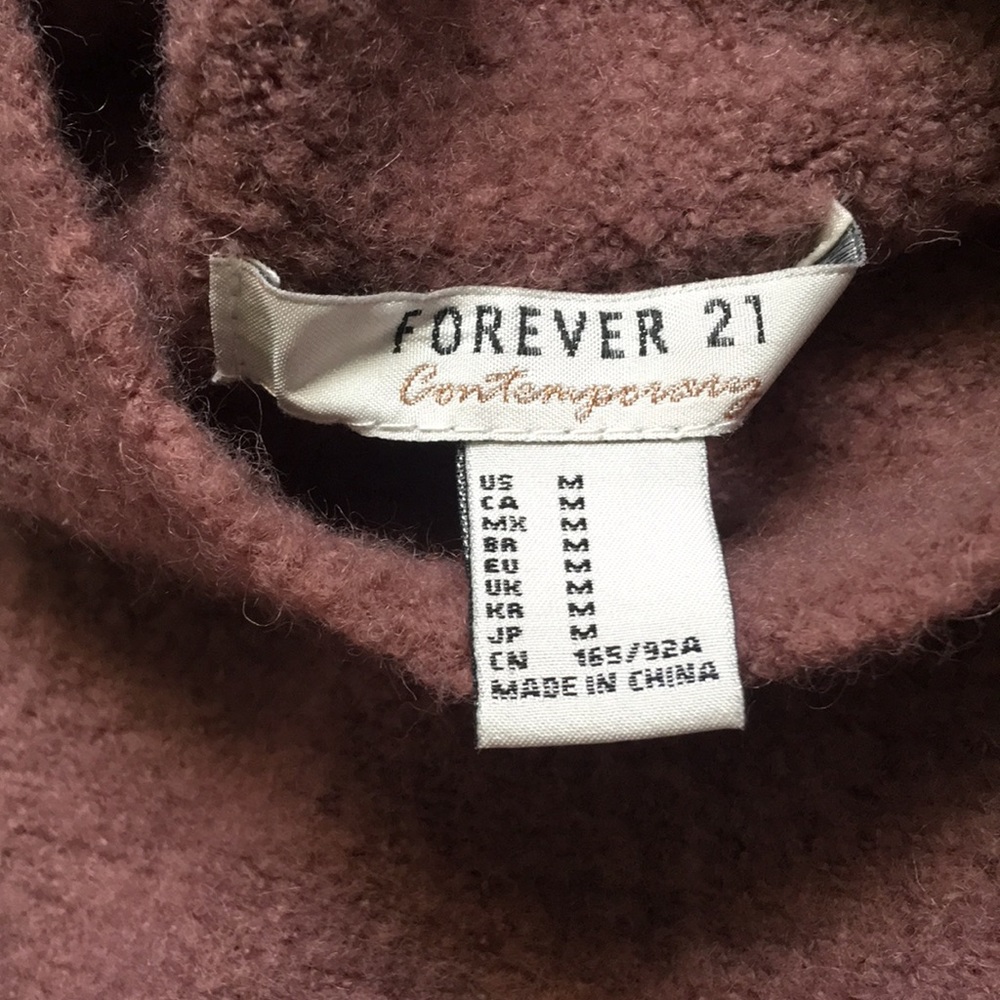 (((( - Picture 3 of 3